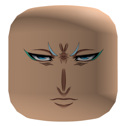 Grimmjow