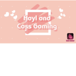#### and Cass Gaming