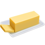 b u t t e r c u l t