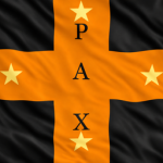 Pax City Republic