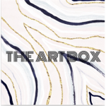 The Art Box