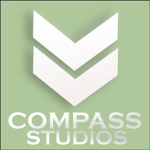 Сompass Studios