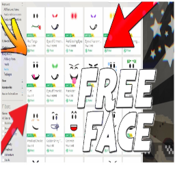 🎉Get randoms limited | R/S✨