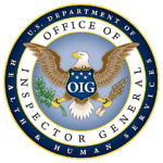 [CLEEB] Office of Inspector General