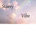 Starry Vibe