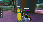 The Bacon team 1234512375754846494