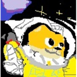 도지코인그룹