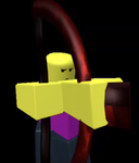 YO el que te da ROBUX :)