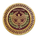 Τhe Rοmαn Empire