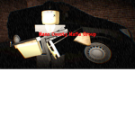 Mano County Mafia Group