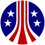 USCMC | United States Colonial Marine Corps