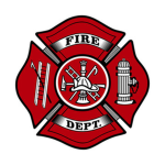Texas State Roleplay | Fire Department