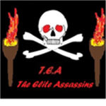 T.E.A, The Elite Assasians