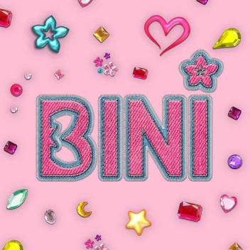 Ultimate BINI Fan Quiz!