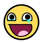 Derp Games Fan Group