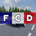 French Car Driving | Community
