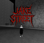 Jake street