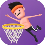 Dobre Dunk Squad