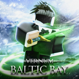 [FORT] Baltic Bay