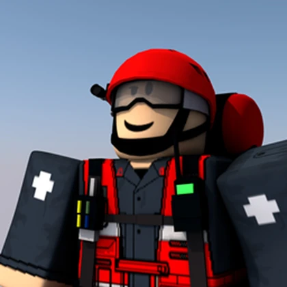 Group Icon