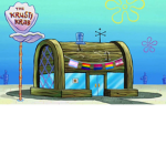 krusty krab2