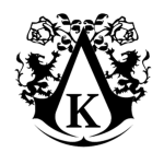 The Kenway Family