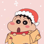 빵자매 그룹!~~