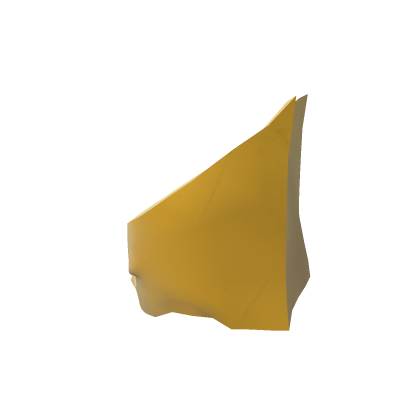Diego's World Helmet