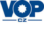 vop. very oof people