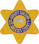 Los Angeles New City RP | Fan Group | ER:LC