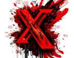 Xieon Services