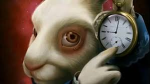 Timeless Bunnies Group Thumbnail