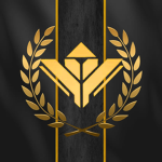 The Arcanian Institution
