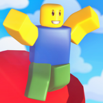 Colonel Interactive