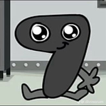 :3 cute