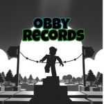 Obbys Magic