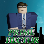 Prime Hector