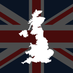 Greater London, U.K.