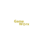 GameWorx