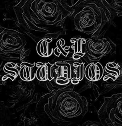 C&L Studioss Roblox group icon