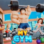 Game Thumbnail