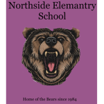 - Northside Elementary School -