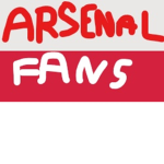 ArsenalFans
