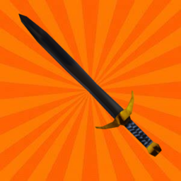 FIGHT!