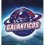 GALAKTICOS
