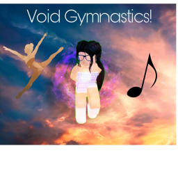Void Gymnastics V1