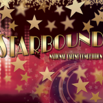 Starbounds Dance Competition Group Thumbnail