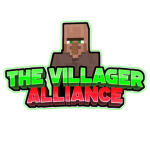 The villager alliance