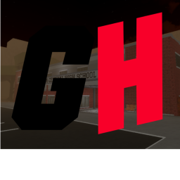 GRA HOOD
