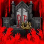 Death & Thrones [BETA]